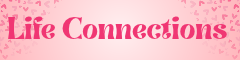 life-connections.com